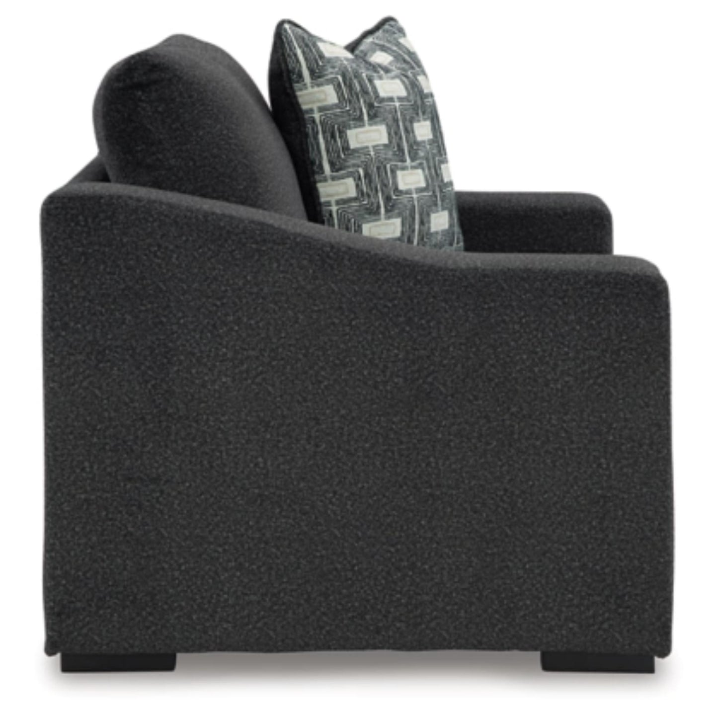 Wryenlynn Chair and a Half