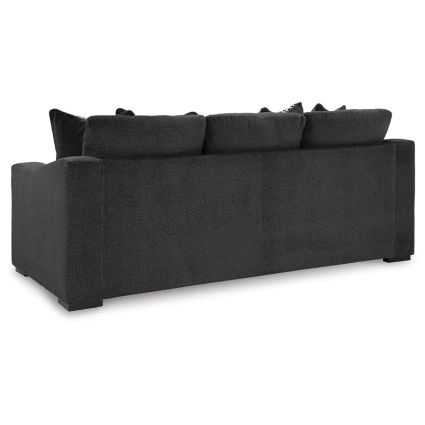 Wryenlynn Sofa
