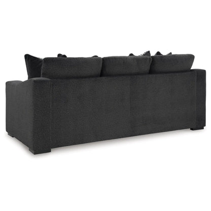 Wryenlynn Sofa