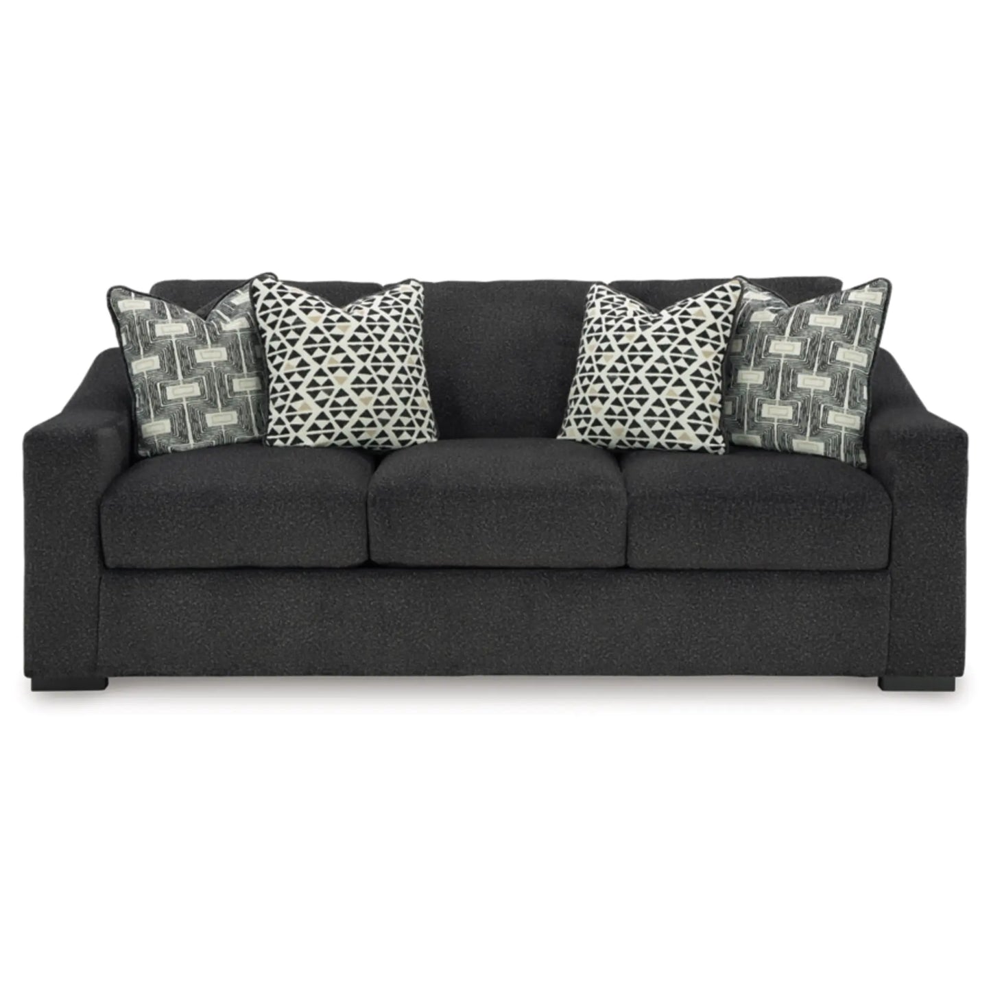 Wryenlynn Sofa