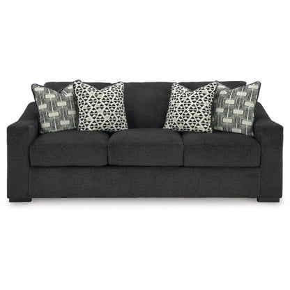 Wryenlynn Sofa