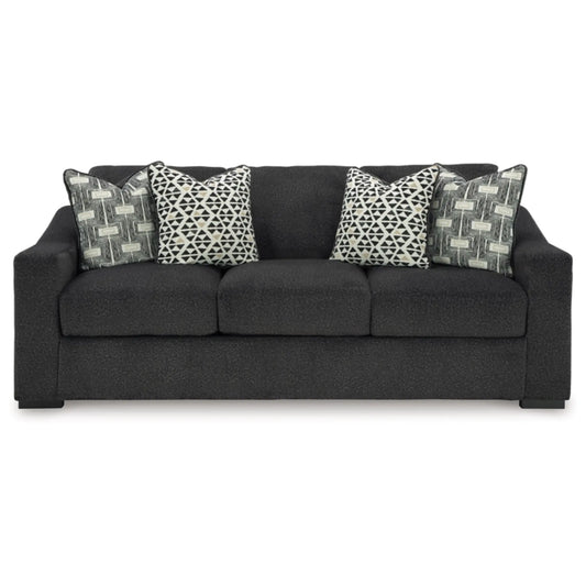 Wryenlynn Sofa