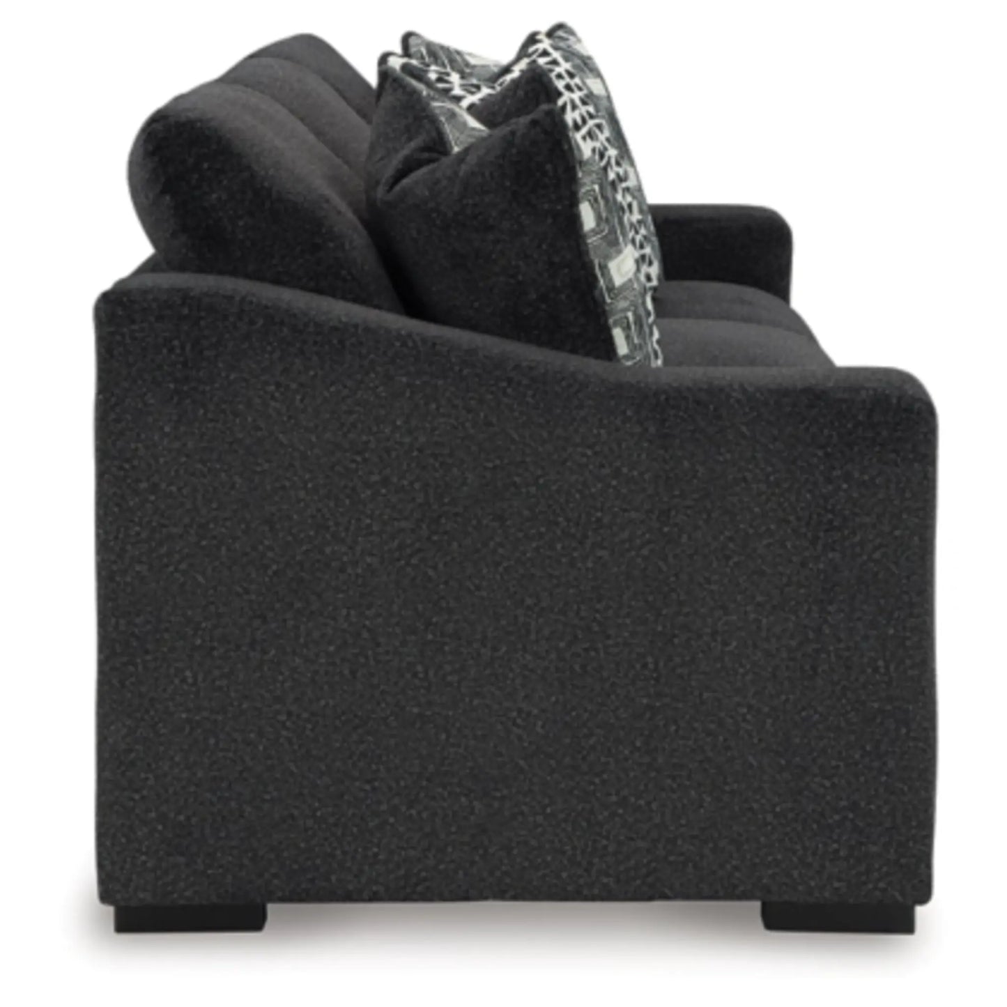 Wryenlynn Sofa