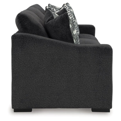 Wryenlynn Sofa