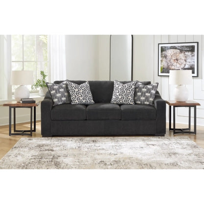 Wryenlynn Sofa