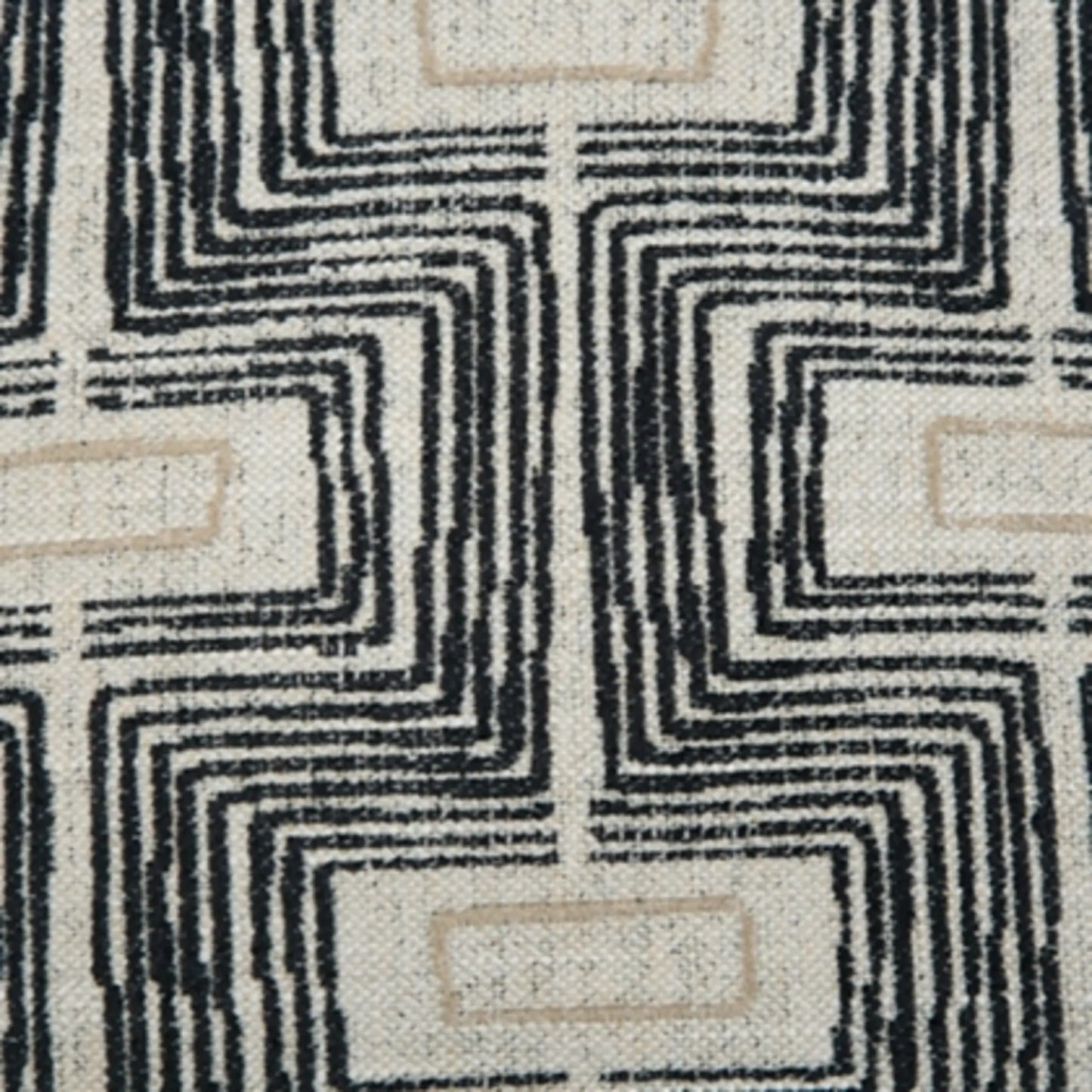 Wryenlynn Sofa