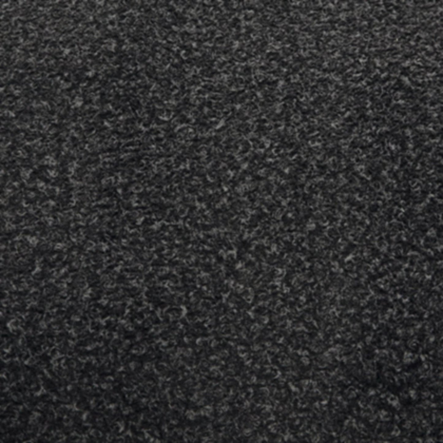 Wryenlynn Ottoman - Onyx