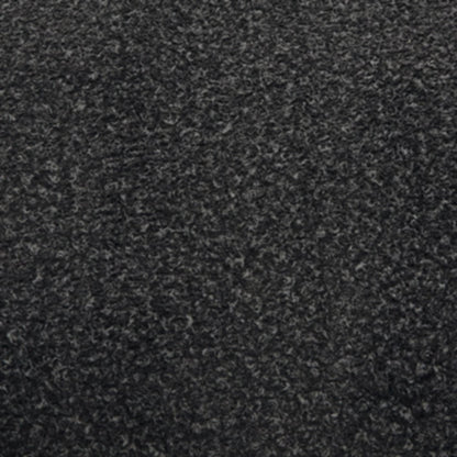 Wryenlynn Ottoman - Onyx