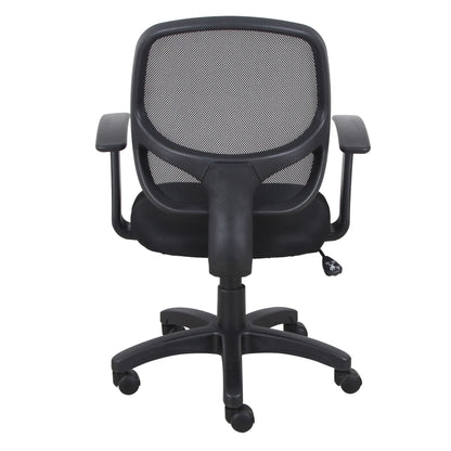 OFFICE CHAIR B- 1431