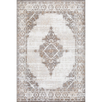 AREA RUG -B 71948