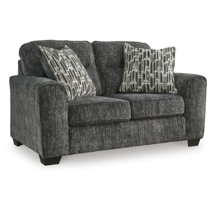 Lonoke Loveseat