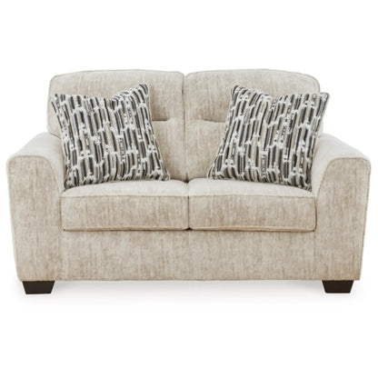 Lonoke Loveseat