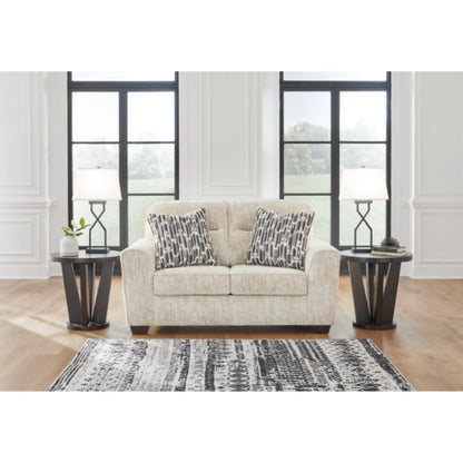 Lonoke Loveseat