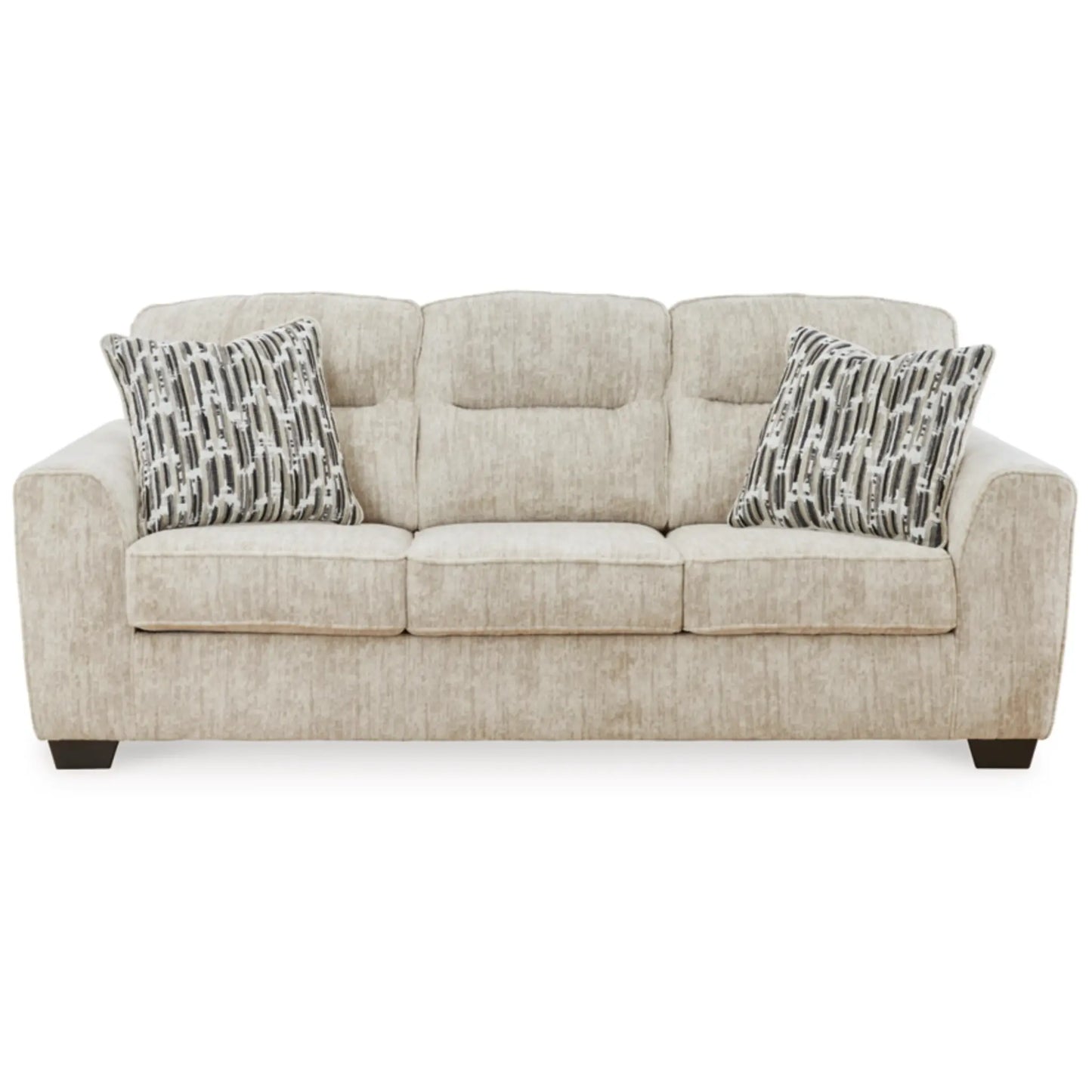 Lonoke Sofa