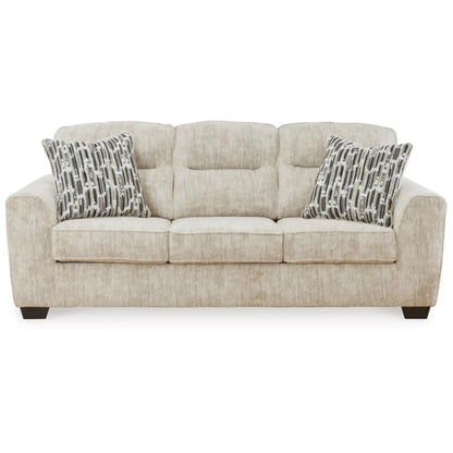 Lonoke Sofa