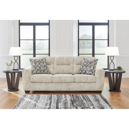 Lonoke Sofa