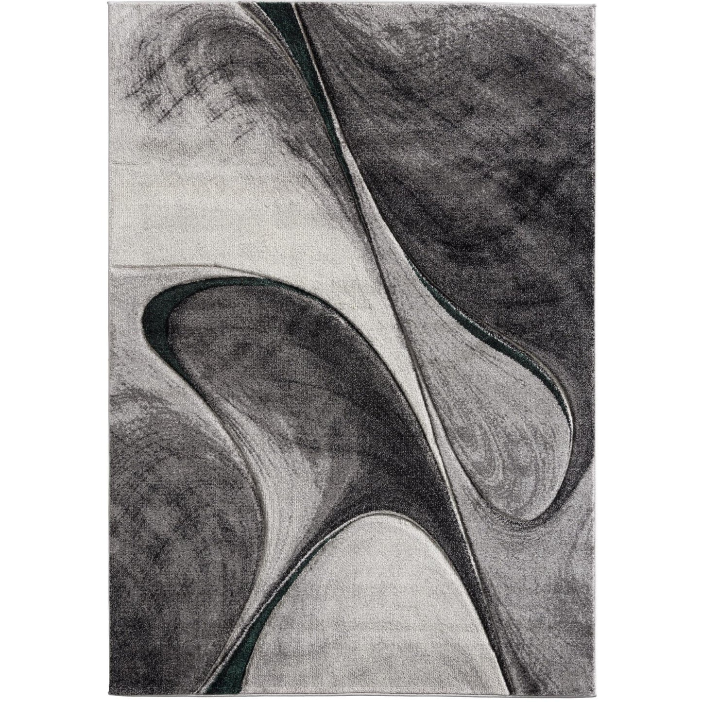 AREA RUG M- 81312