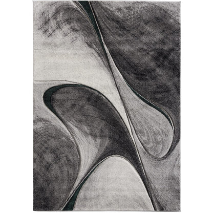 AREA RUG M- 81312