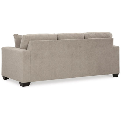 2pc Deltona Sofa Set By Ashley