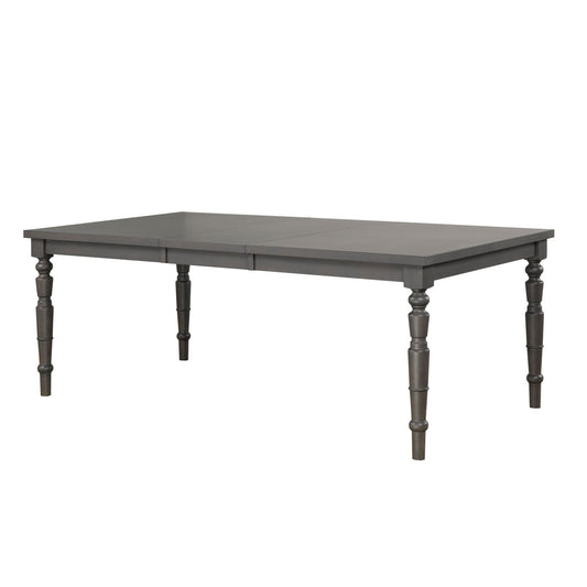 Dining Table B- 5142-82