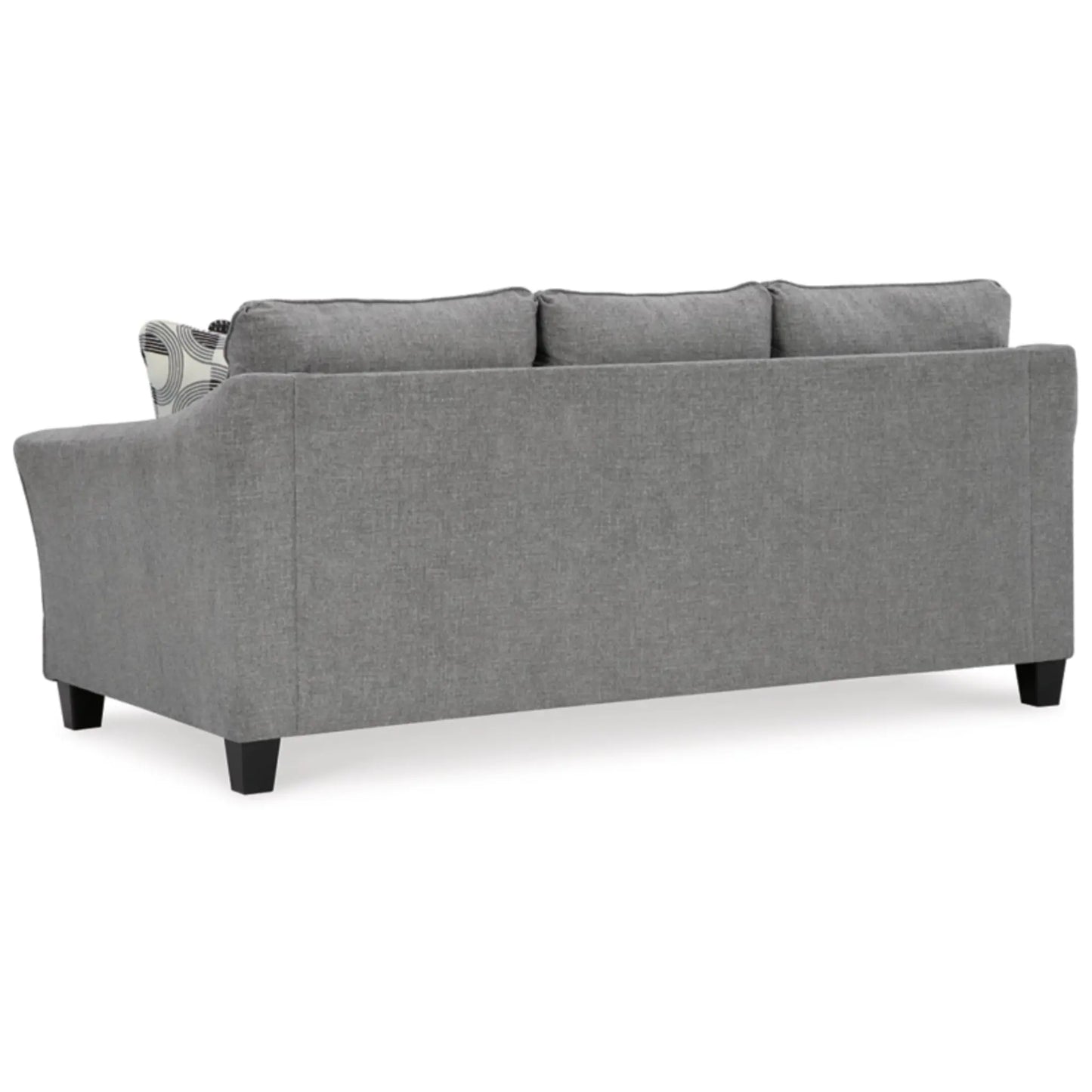 Mathonia Sofa
