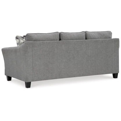 Mathonia Sofa
