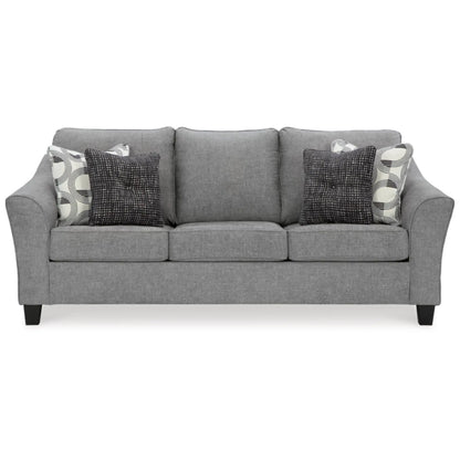 Mathonia Sofa