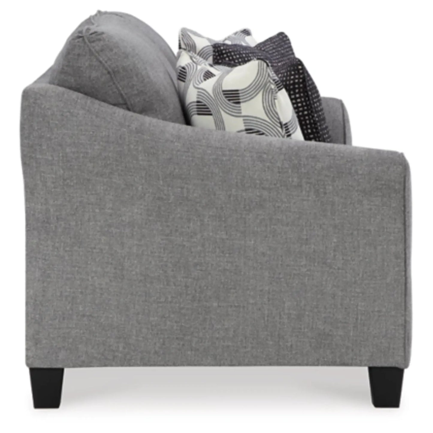 Mathonia Sofa