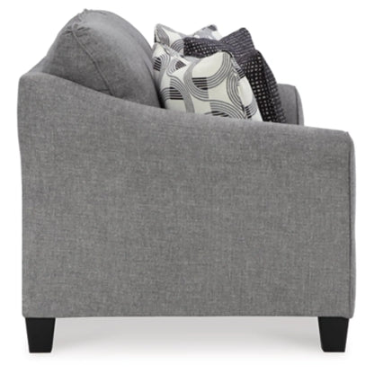Mathonia Sofa