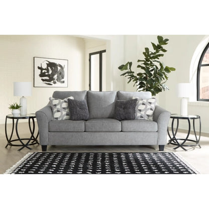 Mathonia Sofa