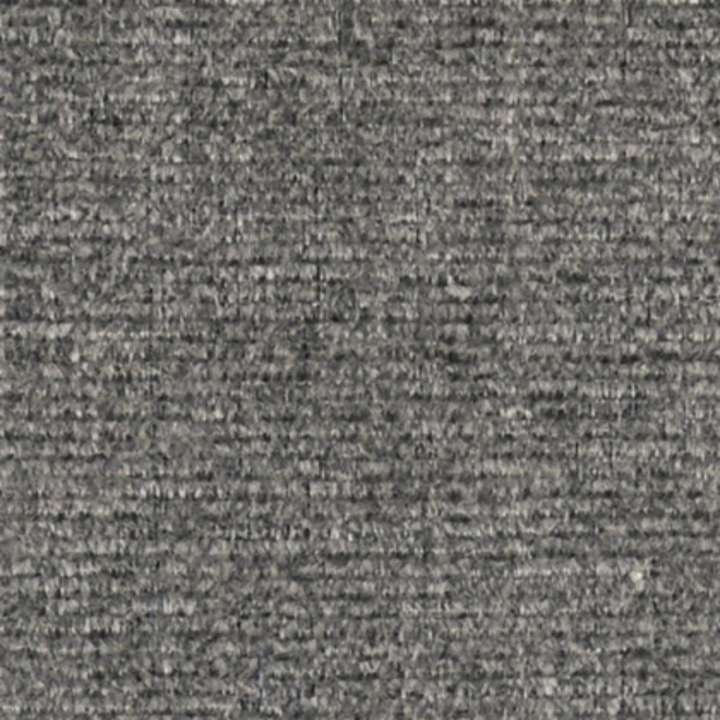 Mathonia Ottoman - Smoke