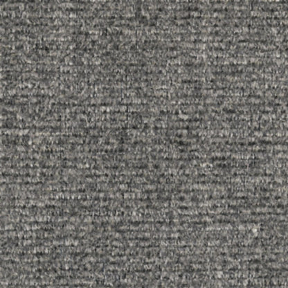 Mathonia Ottoman - Smoke