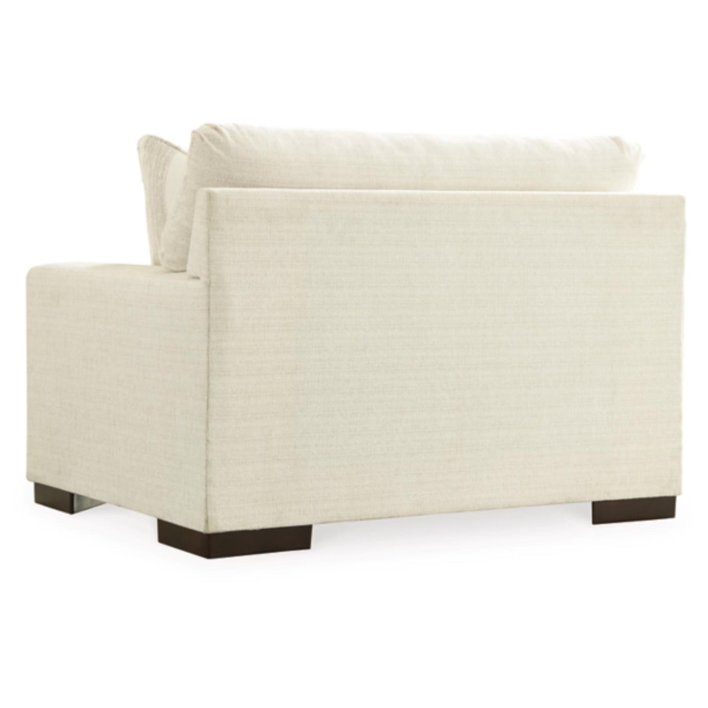 Maggie Chair and a Half
