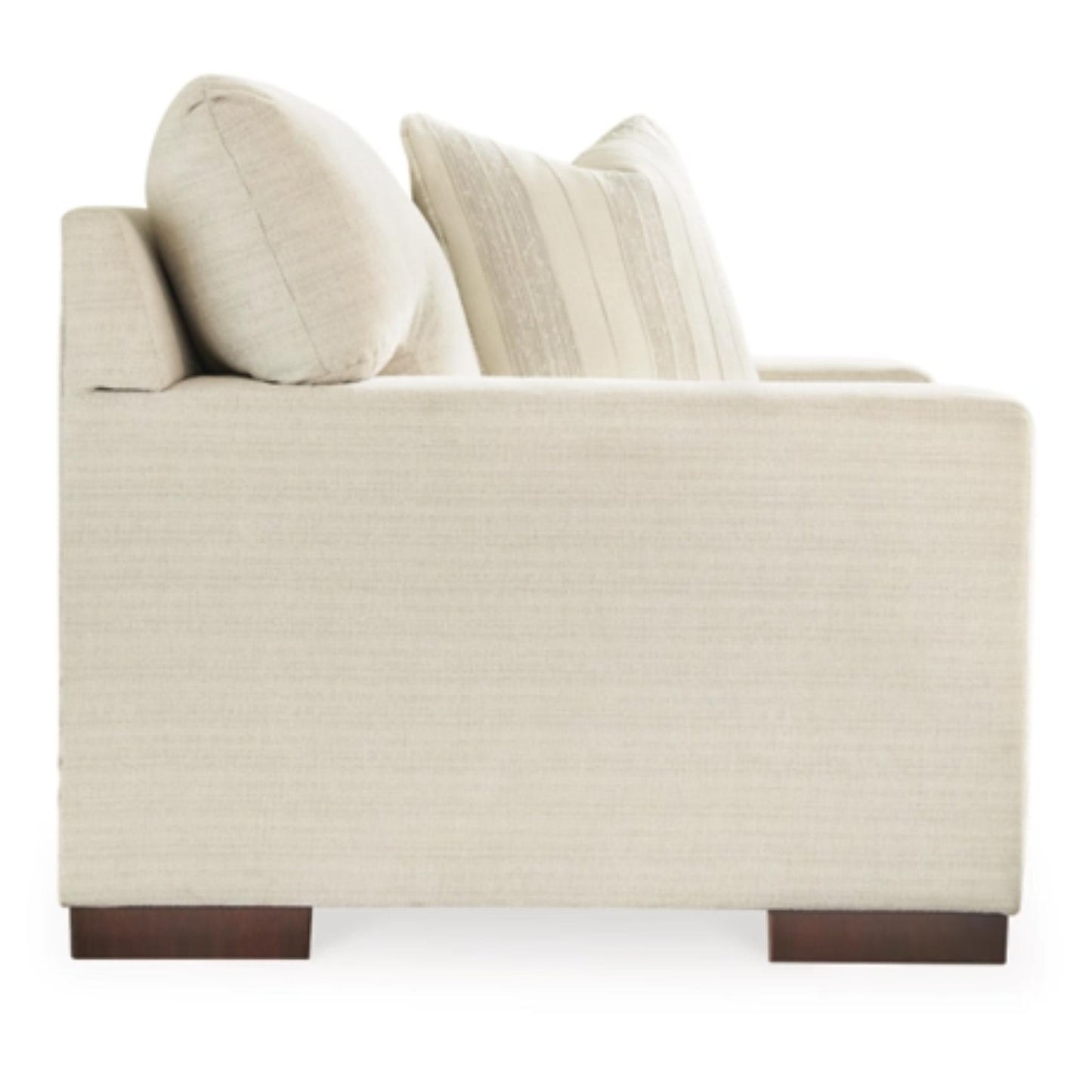 Maggie Chair and a Half