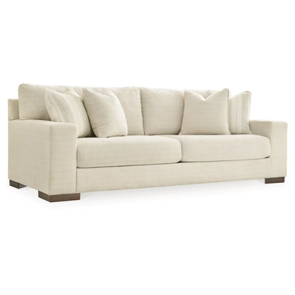 3pc Maggie Sofa Set By Ashley