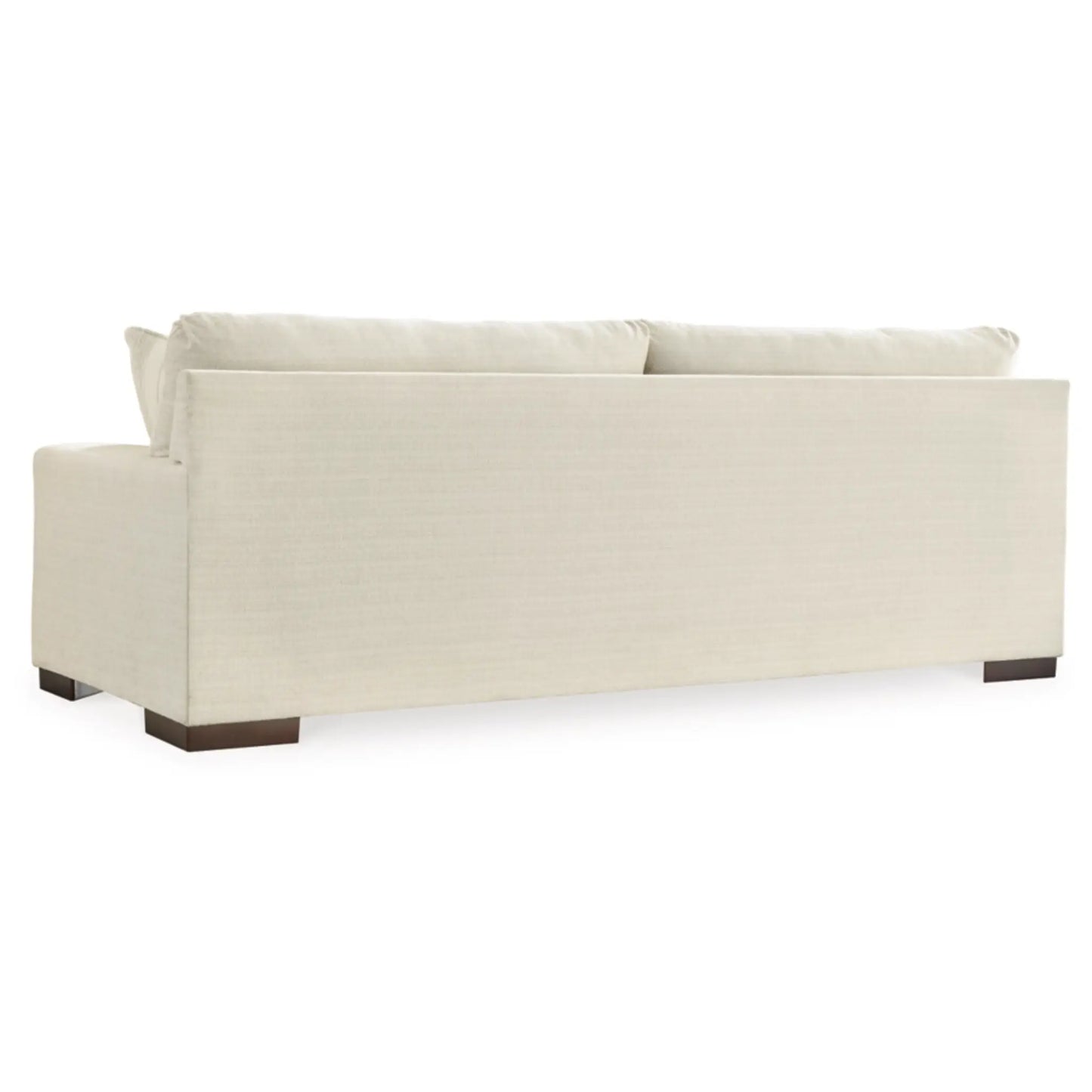 3pc Maggie Sofa Set By Ashley