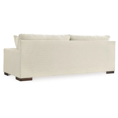 Maggie Sofa