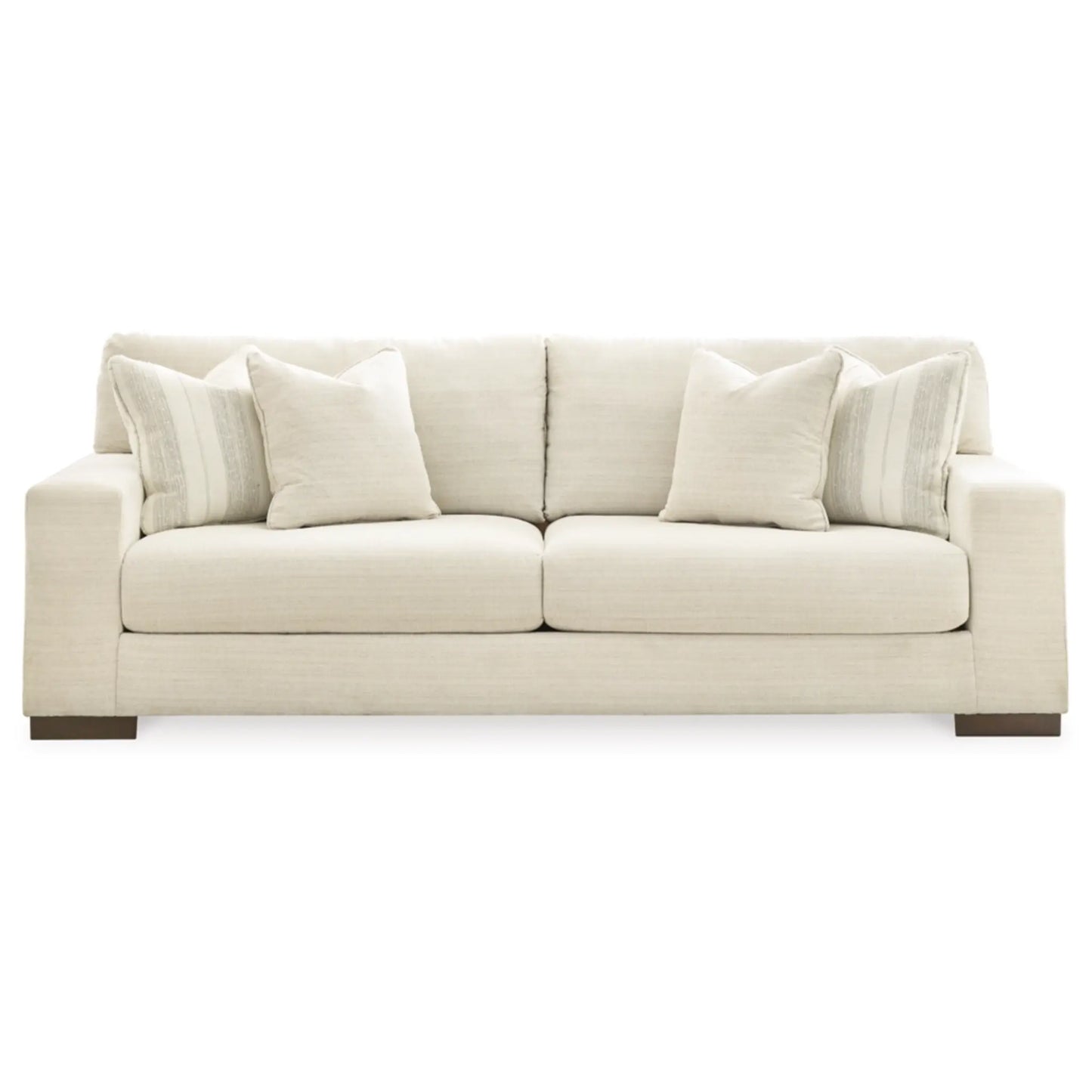 3pc Maggie Sofa Set By Ashley