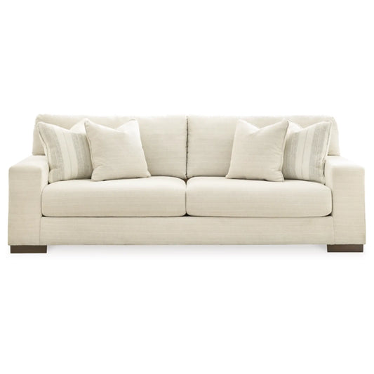 Maggie Sofa