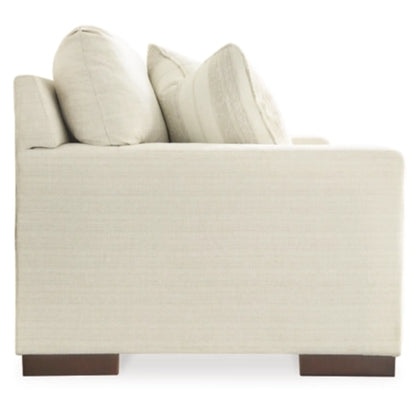 3pc Maggie Sofa Set By Ashley