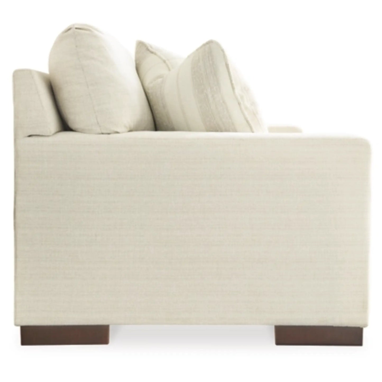 Maggie Sofa