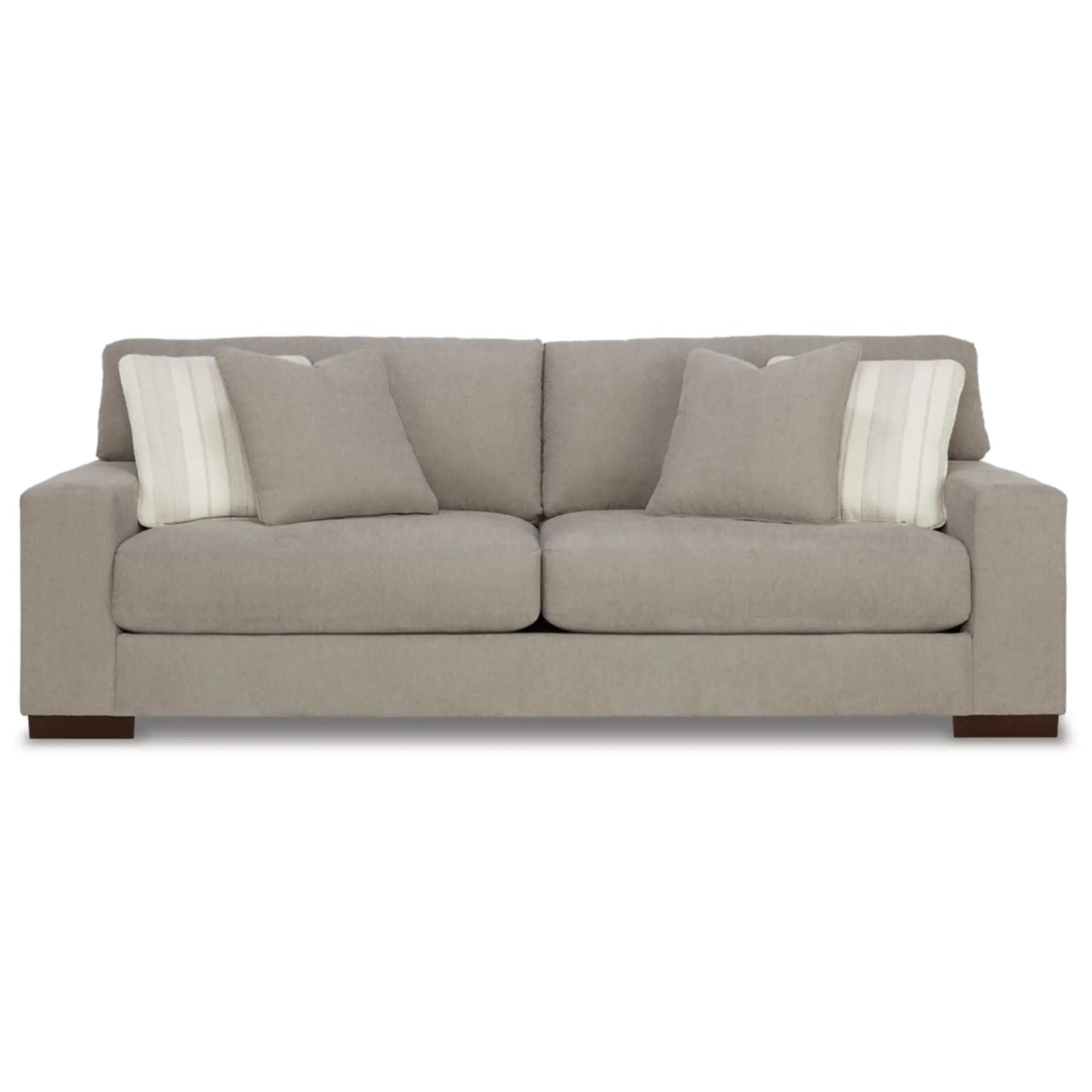 Maggie Sofa