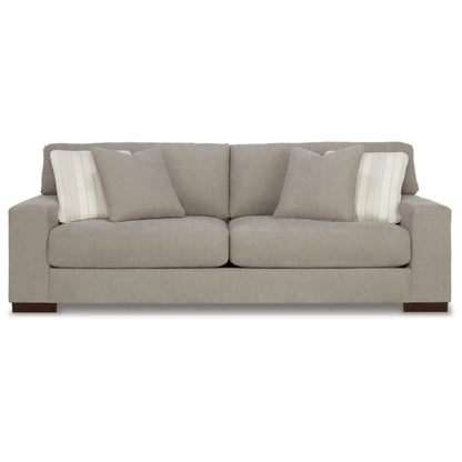 Maggie Sofa