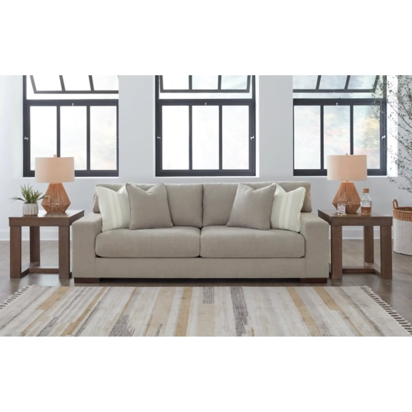 Maggie Sofa