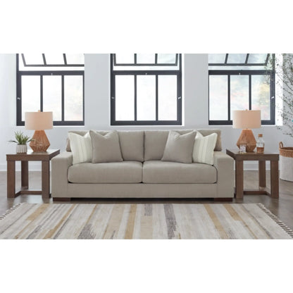Maggie Sofa