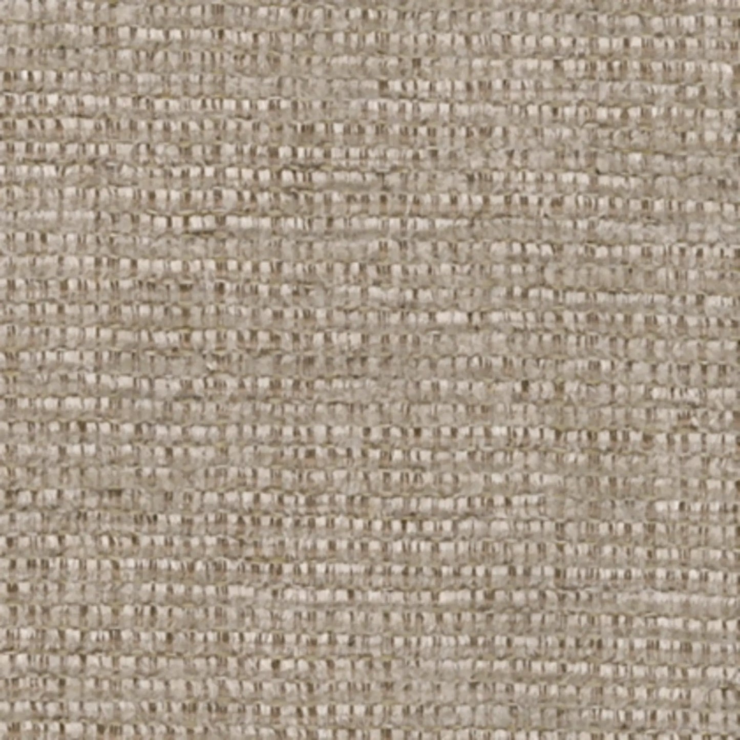 Brogan Bay Oversized Accent Ottoman - Cork