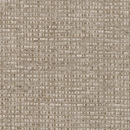 Brogan Bay Oversized Accent Ottoman - Cork