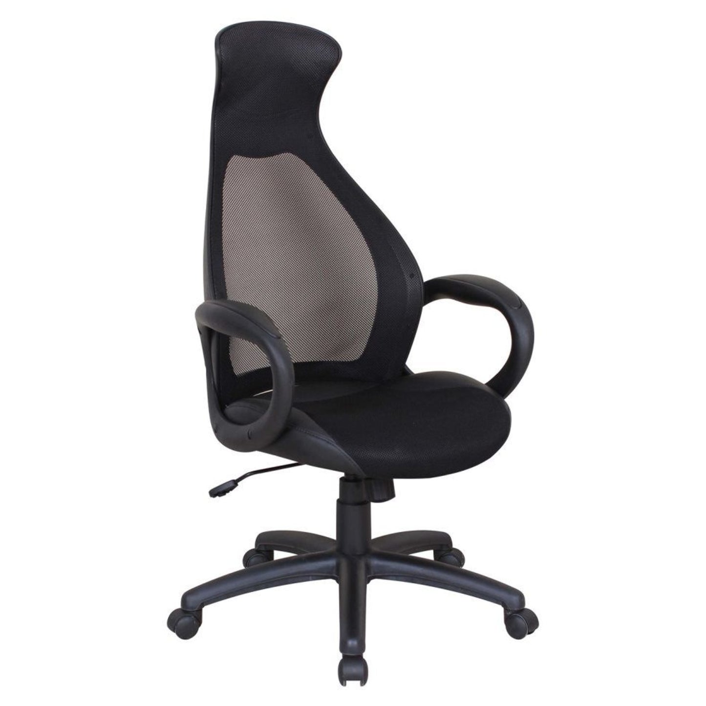 OFFICE CHAIR B- 528