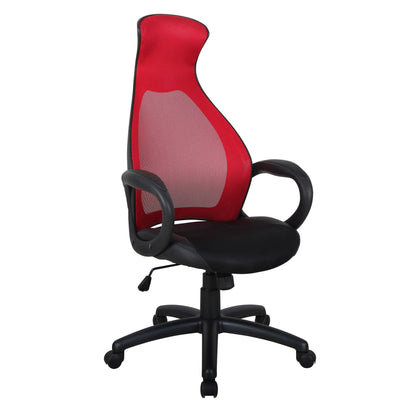 OFFICE CHAIR B- 528