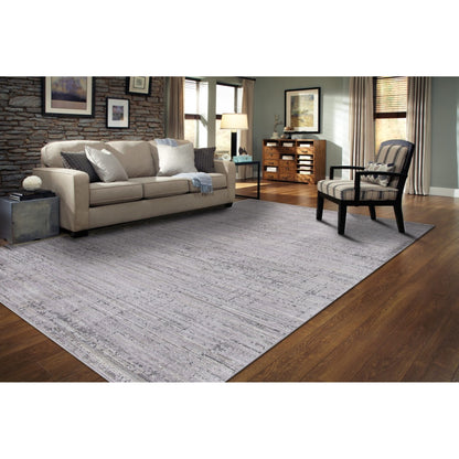 AREA RUG -B 71917